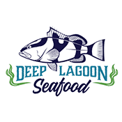 Deep Lagoon logo