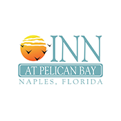 Inn at pelican bay logo