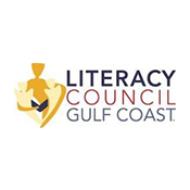 Literacy Council logo