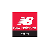 New Balance Naples logo sm