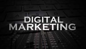 digital marketing strategy, digital marketing services naples, fl