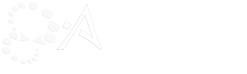 ActiveData Digital Marketing, white logo